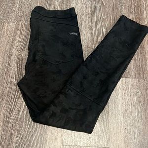 Sanctuary leggings